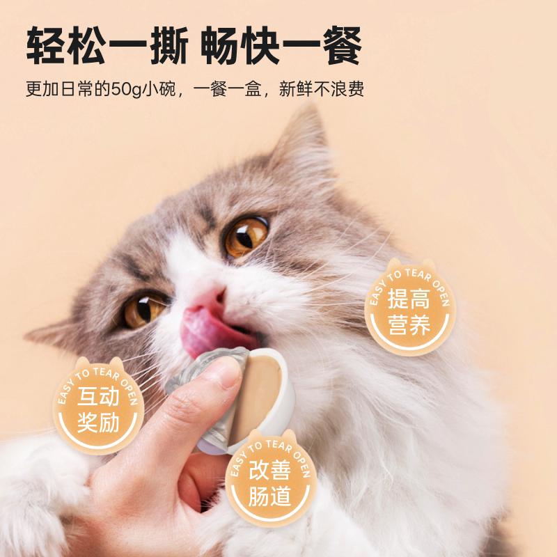 商品缩略图 4