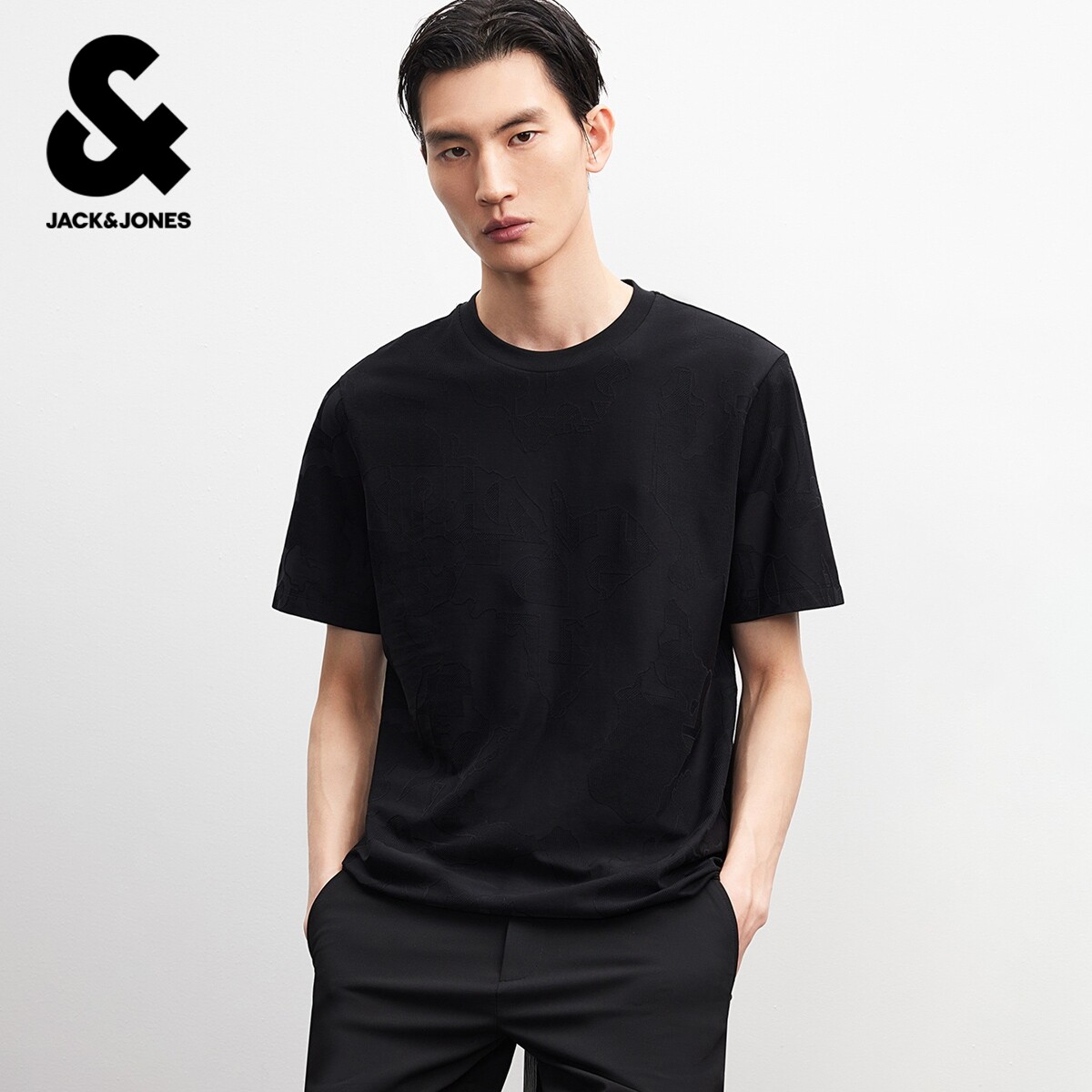 图 5