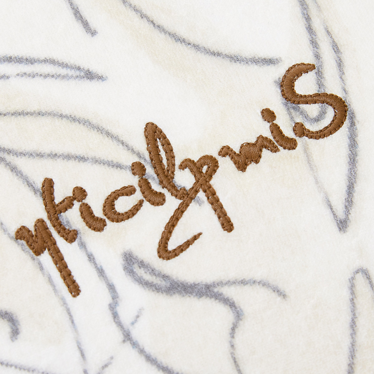 杰克琼斯秋季新款卫衣潮男通勤百搭满印圆领长袖宽松上衣休闲男装,淘宝优惠券,粉丝福利购,淘宝优惠卷