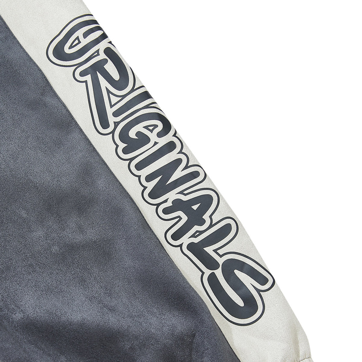 杰克琼斯男装裤子春季新款舒适宽松字母胶印抽绳松紧束脚裤,淘宝优惠券,粉丝福利购,淘宝优惠卷