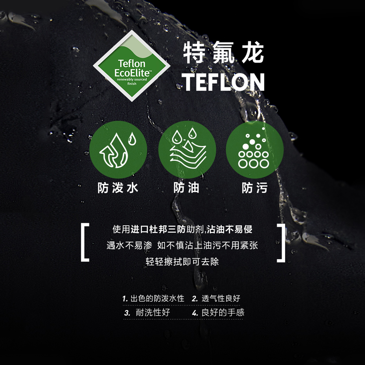 杰克琼斯outlets新款工装户外运动三防科技连帽长款羽绒服男外套