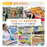    岿 2 2 2 2 2 22 Типы витаминного сахара 嘀   伢 Материал