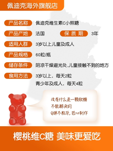 D Ediakid Pei Gorge Song Vinihin C Little Bear Sugar Sugar Cherry Fund Vcχ Everbright