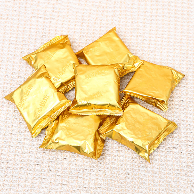 无添加蔗糖铁棍山药桃酥木糖醇黑芝麻桃零食整箱糕点500g箱喜六缘,淘宝优惠券,粉丝福利购,淘宝优惠卷