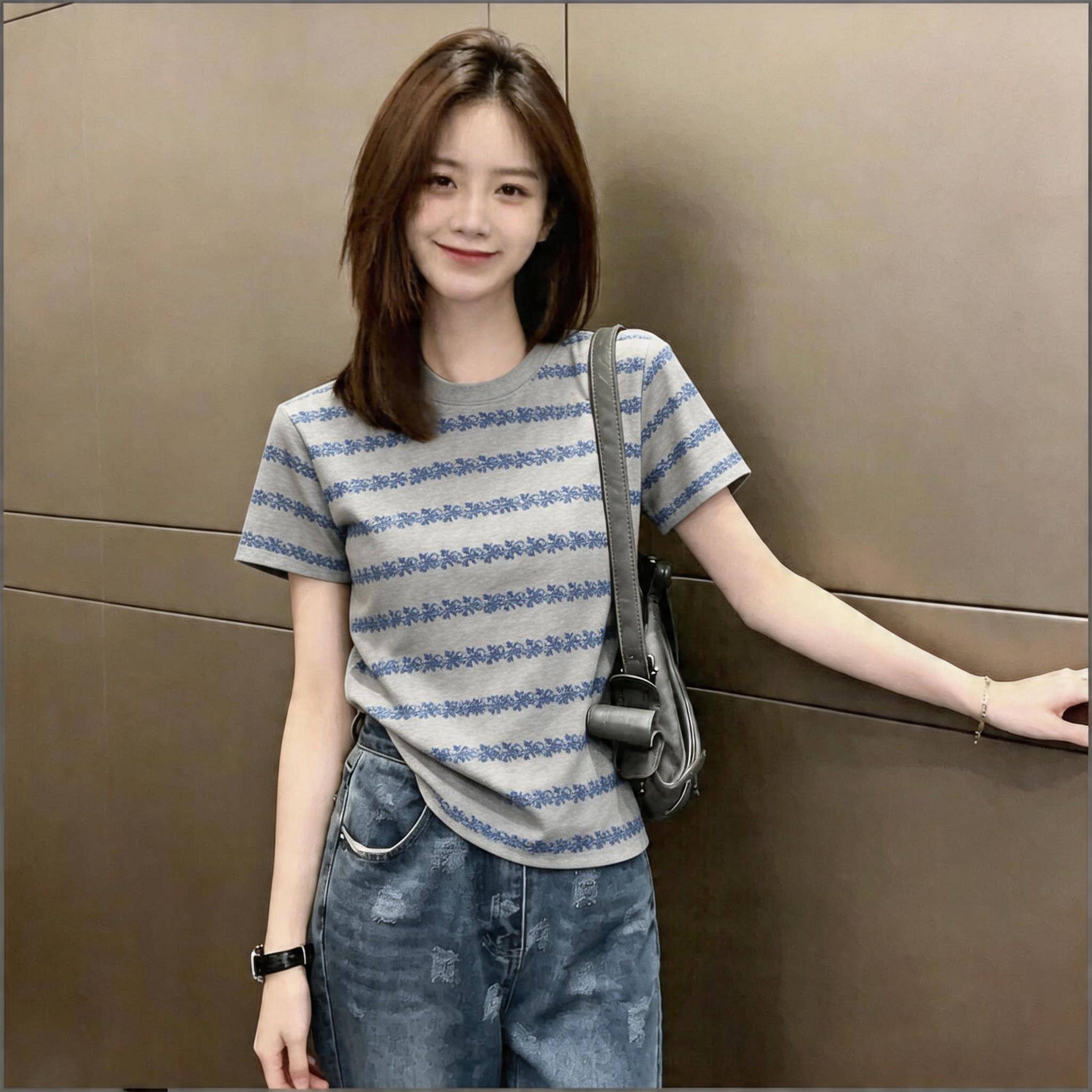 图5