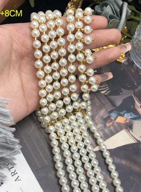 欧玛拉其他中古西洋风饰品项链