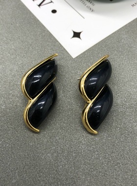 欧玛拉其他其他西洋中古风项链