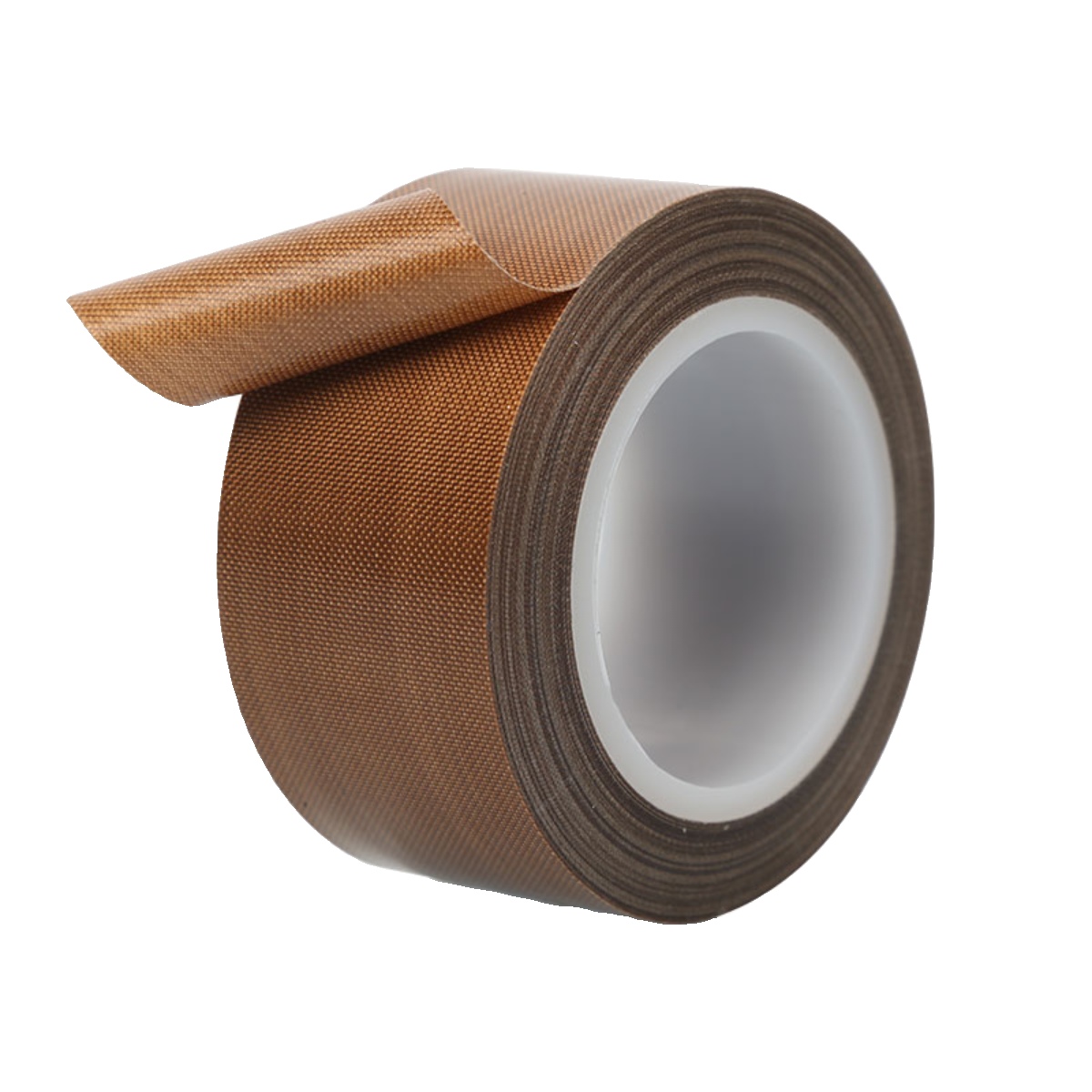 铁氟龙耐高温胶带封口机胶布电热丝绝缘布特氟龙防烫布耐热300度,淘宝优惠券,粉丝福利购,淘宝优惠卷