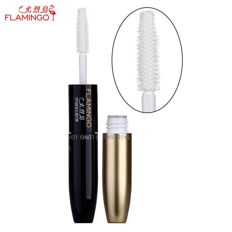 火烈鸟睫毛膏浓密拉长防水纤长卷翘不晕染加长加密旗舰店官方正品,淘宝优惠券,粉丝福利购,淘宝优惠卷