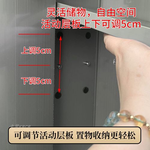 不锈钢智能浴室镜柜挂墙式单独带灯卫生间带灯抽纸收纳定制置物架 - 图3