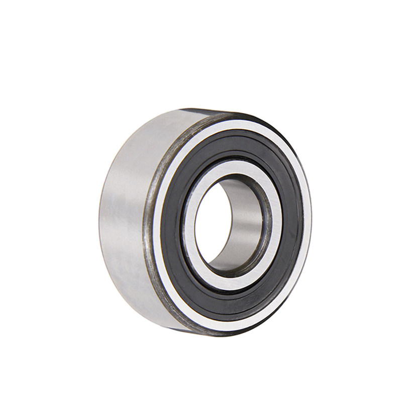 Подшипник 3303 2rs