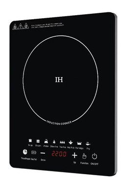 电磁炉家用商用多功能智能