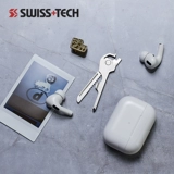 [TAG] Swiss Technology Swiss+Tech Key Express Нож Открытие коробка в основном комбинация EDC