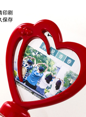 毕业留念纪念品水晶奖杯奖牌定制定做老师奖杯制作学生会荣誉奖牌