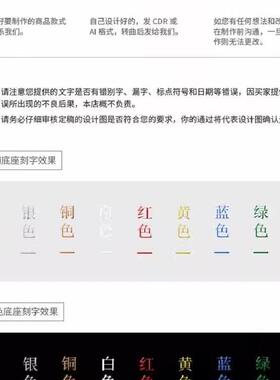 浴室室外酒柜其他家其他/other