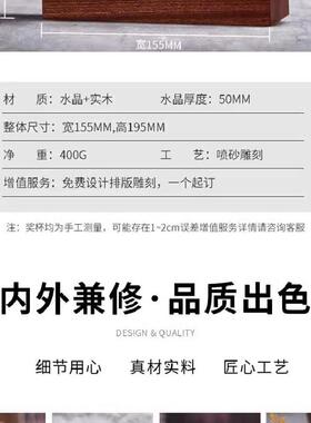 牌浴室室外酒柜其他家其他/other