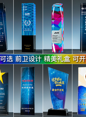 实浴室室外酒柜其他家其他/other