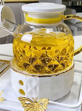 乔迁之喜新居礼物搬家礼品