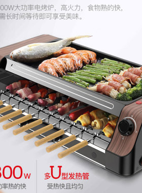 新居乔迁之喜暖房入伙搬家礼物