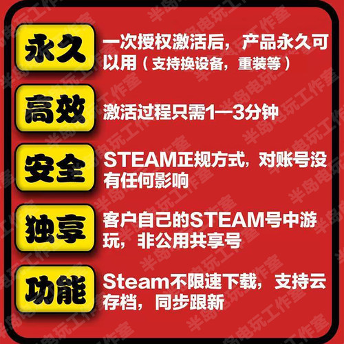博德之门3游戏Steam激活码CDKEY入库全DLC全球国区Baldur's Gate - 图3