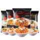 Yum Chu Lak Salad Noodles Curry Flavor Instant Noodles