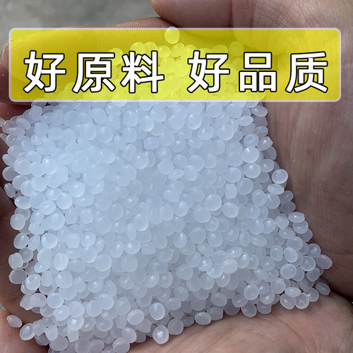 50CM宽缠绕膜打包膜拉伸膜手柄工业用包装膜打包机保鲜膜围膜支架 - 图2