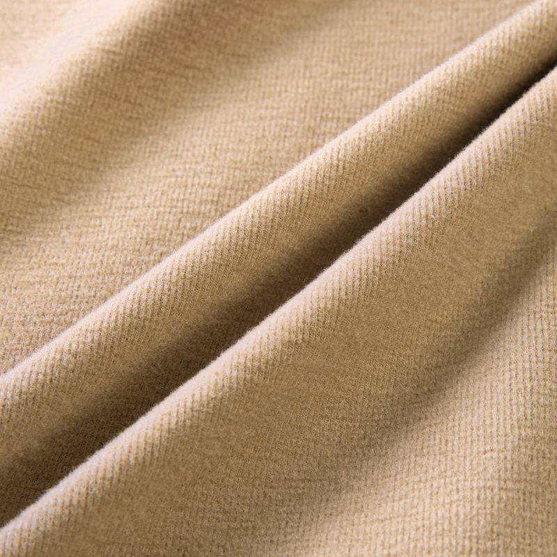 T恤XI401001A107 - 图3