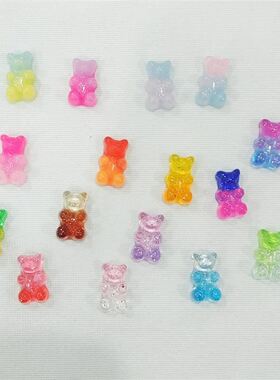 AcrylicPendantEgFBs