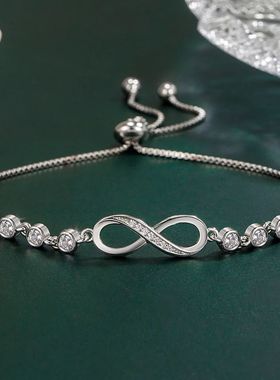 fineprettyCstalBcoWo