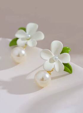 KoreanTulipGdChybmF