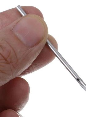 10/350PiecesBodyrngNl