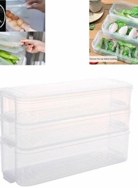 ReusableKitchenFridgS