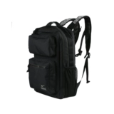 Nike, ноутбук, кушон, рюкзак подходит для мужчин и женщин для отдыха