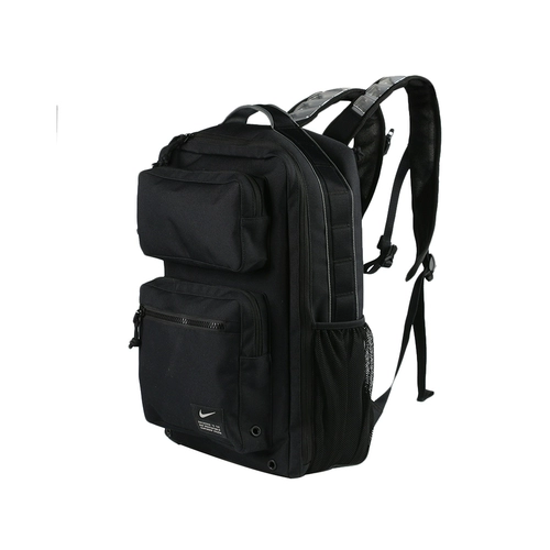 Nike, ноутбук, кушон, рюкзак подходит для мужчин и женщин для отдыха