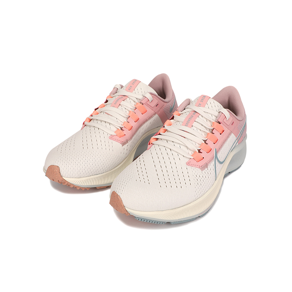 天猫国际进口超市【直营】Nike耐克女鞋Pegasus 38飞马气垫运动鞋跑步鞋CW7358-1032