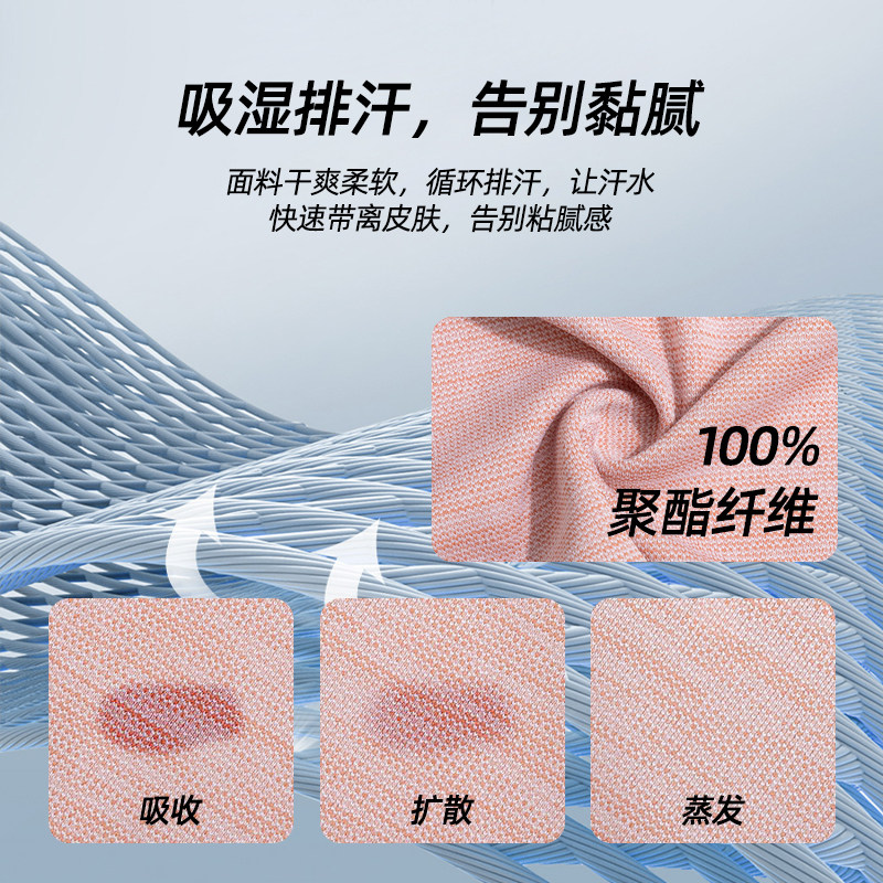 【自营】UA安德玛长袖T恤女装休闲跑步健身训练服半拉链运动上衣,淘宝优惠券,粉丝福利购,淘宝优惠卷