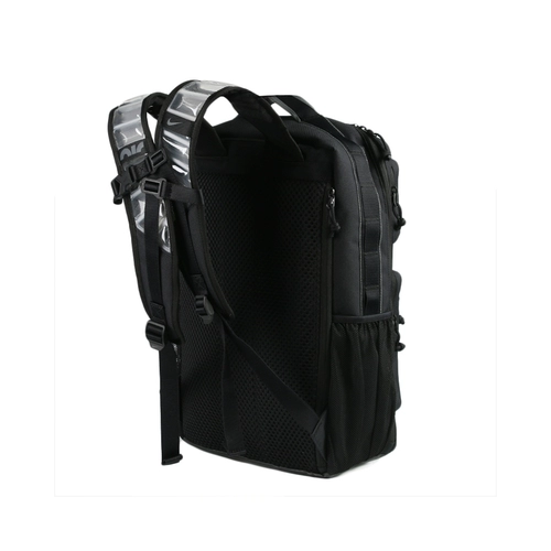 Nike, ноутбук, кушон, рюкзак подходит для мужчин и женщин для отдыха