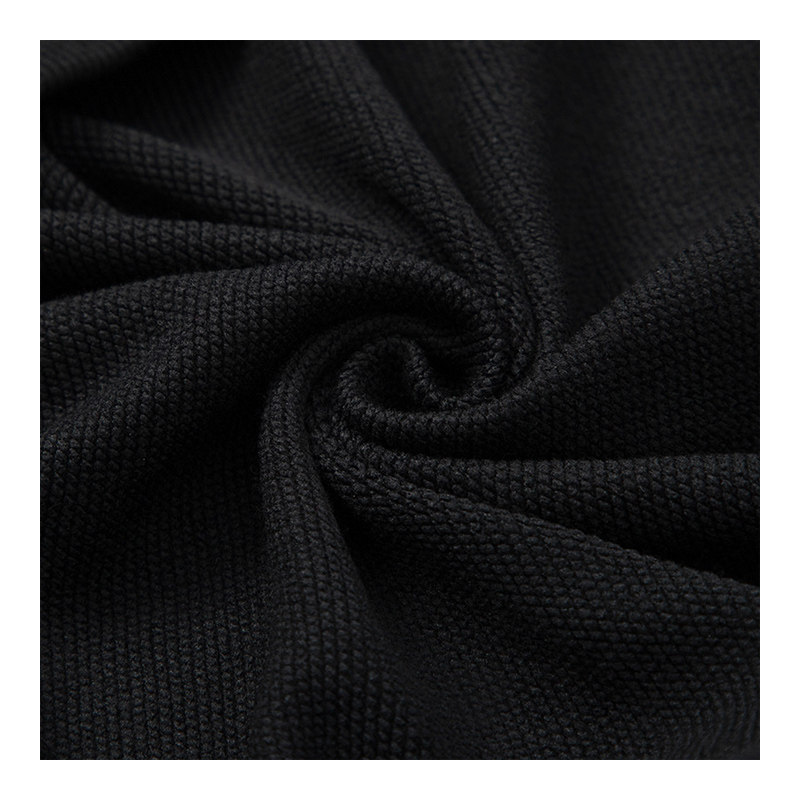 【自营】MLB长袖卫衣童装新款男女儿童运动服宽松连帽套头衫上衣,淘宝优惠券,粉丝福利购,淘宝优惠卷