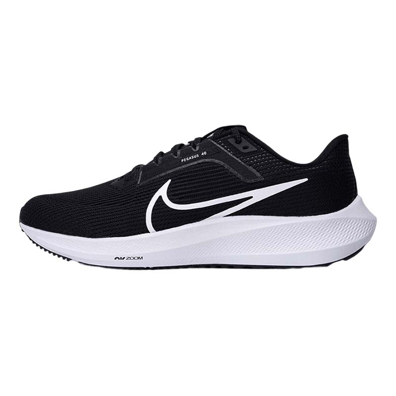 【自营】Nike耐克男鞋AIRZOOM飞马运动鞋休闲鞋气垫跑步鞋DV7480 - 图0