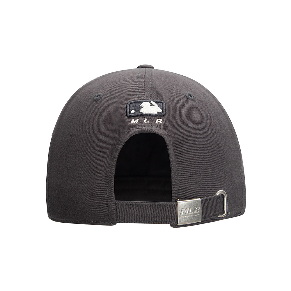 【自营】MLB帽子NY男女帽新款运动帽休闲帽棒球帽鸭舌帽3ACP6601N,淘宝优惠券,粉丝福利购,淘宝优惠卷