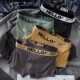 ຜູ້ຊາຍ underwear ຜູ້ຊາຍຝ້າຍ boxer ສັ້ນສໍາລັບໄວລຸ້ນ