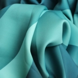 Чемодан, защитный чехол, 28 дюймов