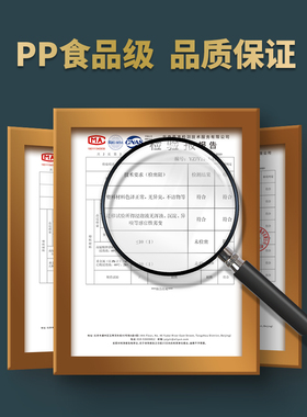 饮水机配件配大全顶盖喇叭口盖子