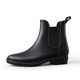 Chelsea rain boots 2026 popular fashion rain boots