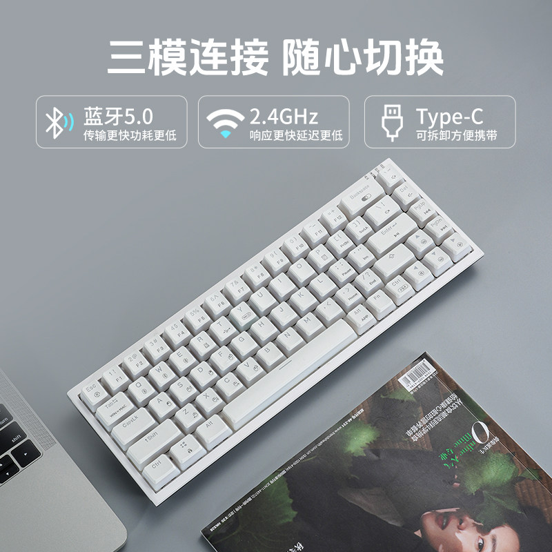 图 2
