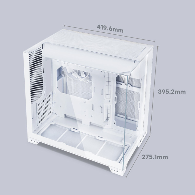 ���� ����˹O11 VISION M MATX���� ���沣��ȫ��������    486.53Ԫ+12.47Ԫ�Խ��