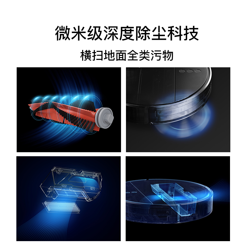 <a href='http://www.trnjm.com/wenda/136066697891882542.php' target='_bank'>分析实情爆料科沃斯t5max和t5pro有什么区别呢？哪个好？老司机揭秘实情</a>哪个好？有区别没有？
