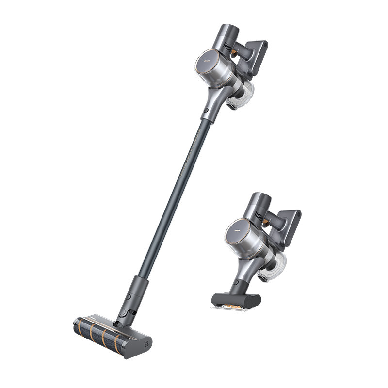 【绿光显尘】追觅v16s无线大吸尘器 追觅吸尘器