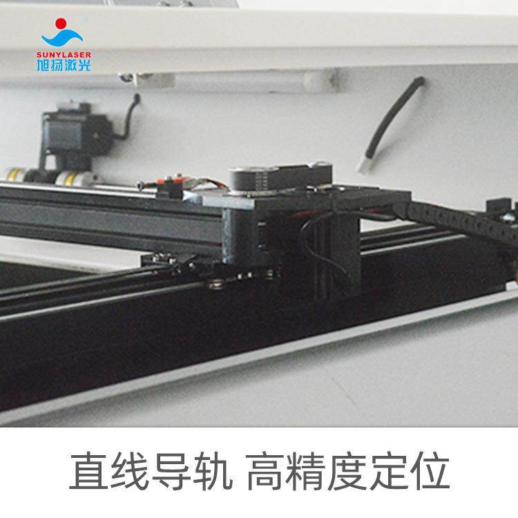 杯垫激光切割机亚克力摄像精准激光切割机数码印花布料切割机,淘宝优惠券,粉丝福利购,淘宝优惠卷