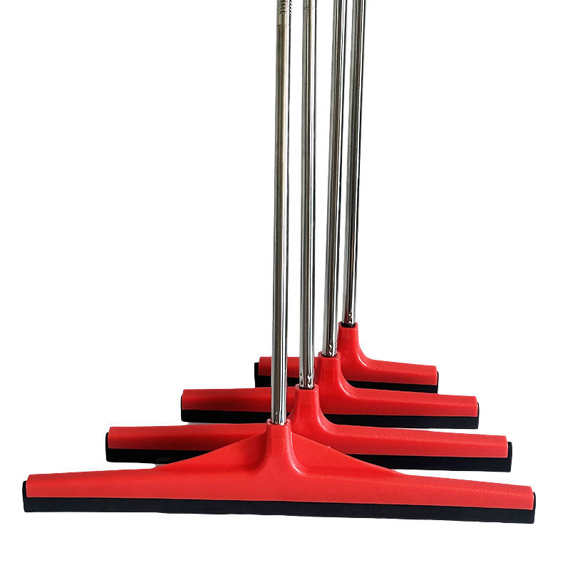 友方地板刮水器地面商用地刮厨房专用刮水扫把拖把推水刮子家用,淘宝优惠券,粉丝福利购,淘宝优惠卷